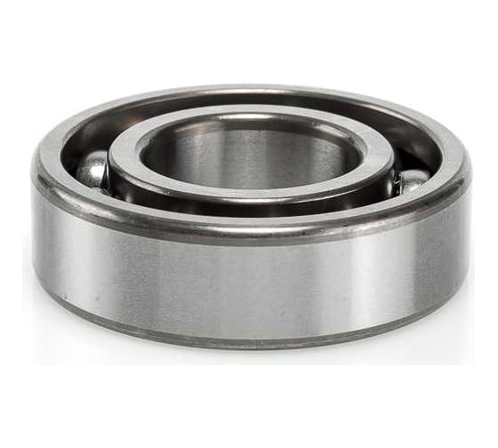 Изображение товара Подшипник 6205 CM NTN