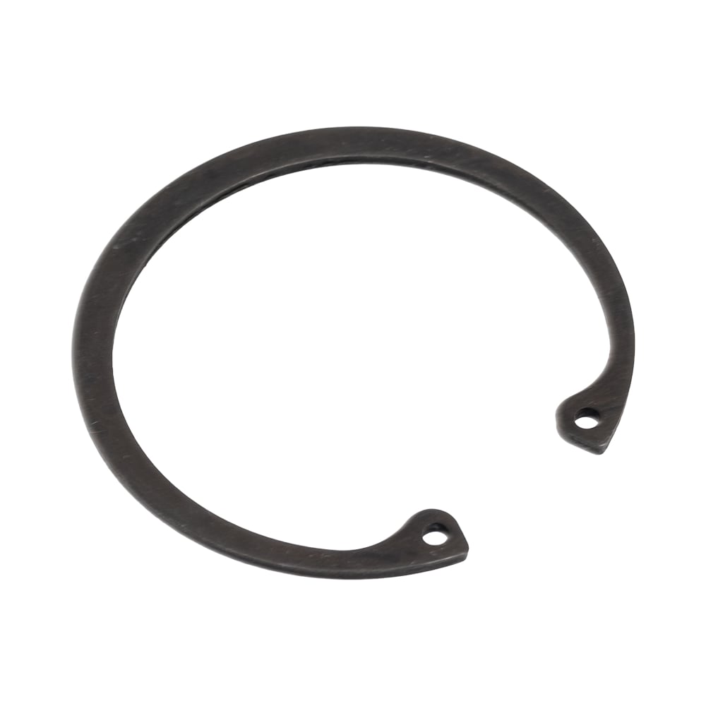 Изображение товара Стопорное кольцо внутреннее ВЗК 58x2,0 DIN 472 18792
