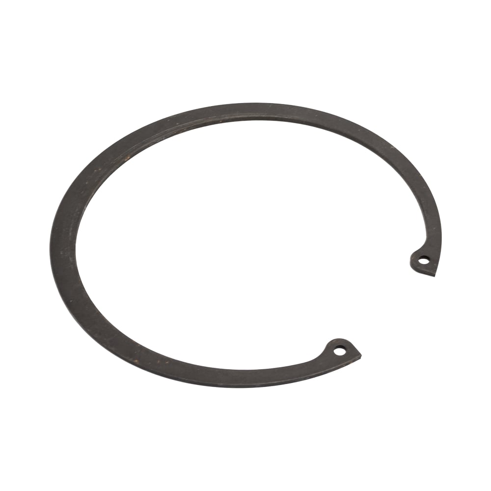 Изображение товара Стопорное кольцо внутреннее ВЗК 140x2,5 ГОСТ 13943-86