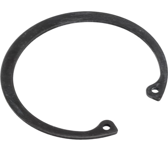 Изображение товара Стопорное кольцо внутреннее ВЗК 60x1,7 ГОСТ 13943 14617
