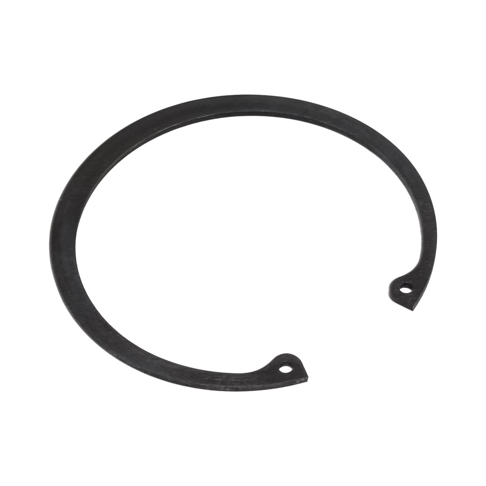 Изображение товара Стопорное кольцо внутреннее ВЗК 110x2,5 ГОСТ 13943 13967