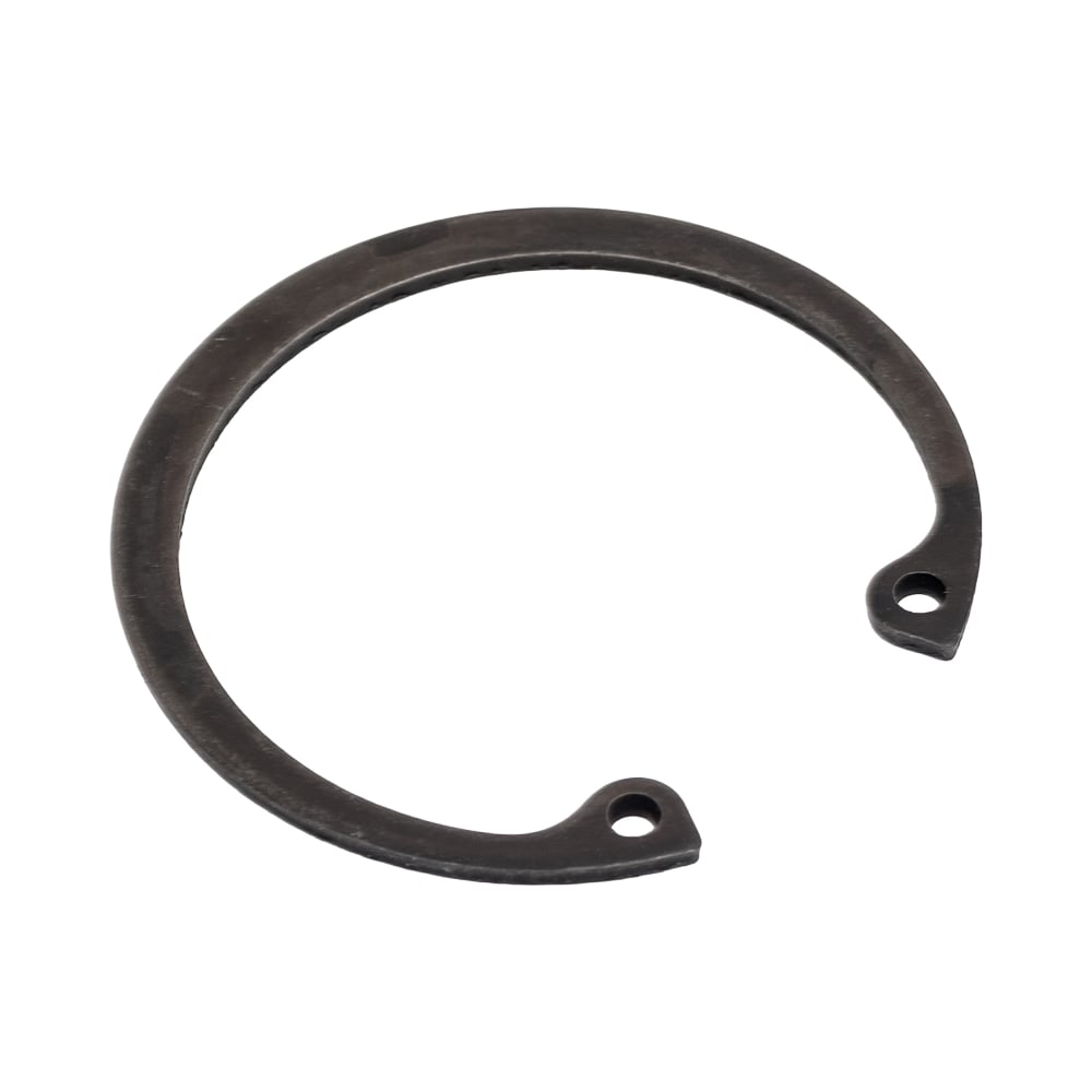 Изображение товара Стопорное внутреннее кольцо ВЗК 47x1,75 DIN 472 18786