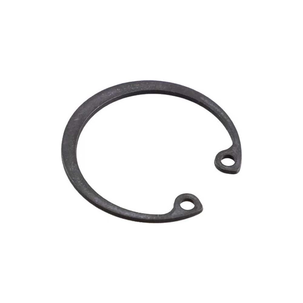 Изображение товара Стопорное кольцо внутреннее ВЗК 72x1,7 ГОСТ 13943 13960