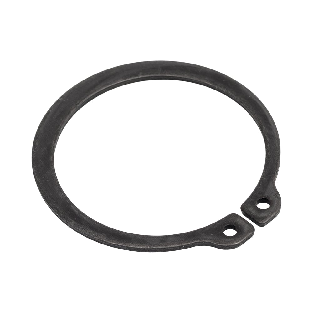 Изображение товара Стопорное кольцо наружное 45x1,75 DIN 471 ВЗК 18751 надежное крепление