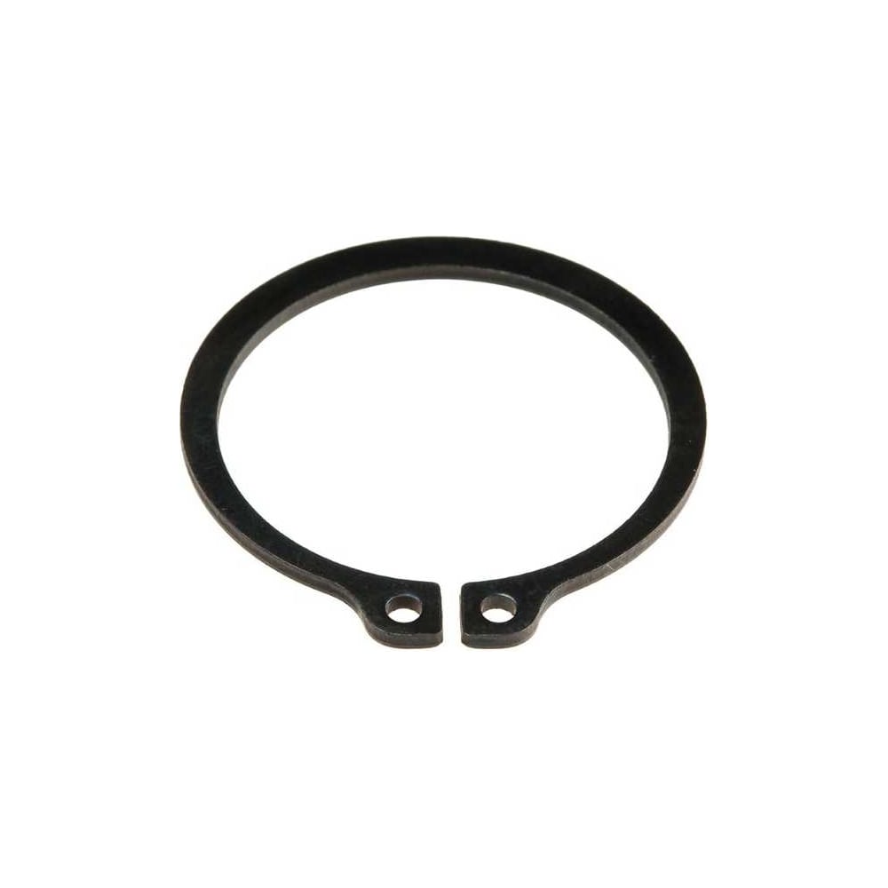 Изображение товара Стопорное кольцо наружное 140x3,0 ГОСТ 13942 ВЗК 20050