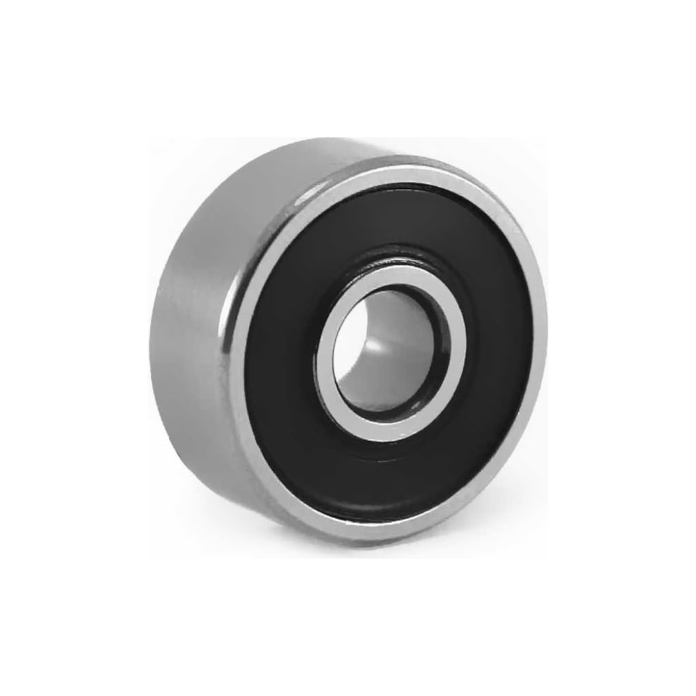 Изображение товара Подшипник ITJ 6216 VV