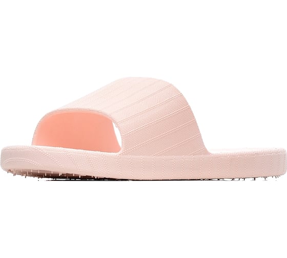 Изображение товара Женские сланцы KAURY SPECI.ALL 1329, IVY, светло-розовый, р.40/41 4630058445285