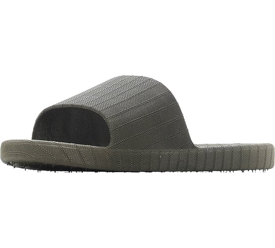 Изображение товара Женские сланцы KAURY SPECI.ALL 1329, IVY, олива, р.40/41 4630058445346