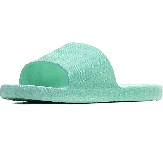 Изображение товара Женские сланцы KAURY SPECI.ALL 1329, IVY, зеленый, р.40/41 4630058445452