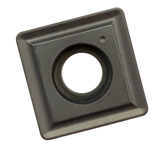 Изображение товара Пластина для сверла SPMG110408-TG LF6018 DESKAR 00-00022258