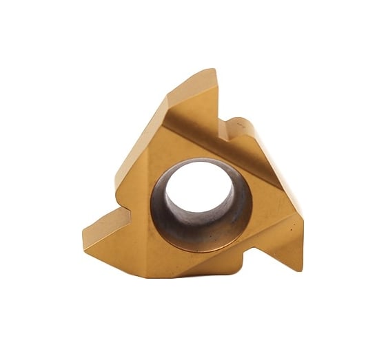 Изображение товара Пластина резьбовая 16IR AG60 LDC DESKAR 00-00021315