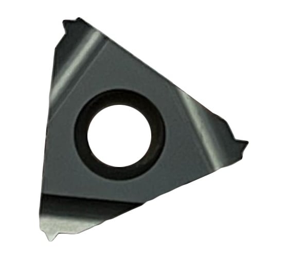 Изображение товара Пластина резьбовая 16IR 20UN LDA DESKAR 00-00021291