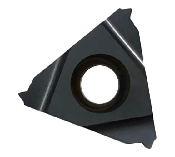 Изображение товара Пластина резьбовая 16ER 20UN LDA DESKAR 00-00021191