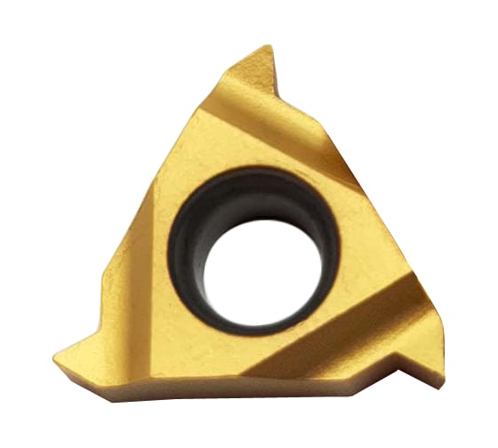 Изображение товара Пластина резьбовая 11ER A60 LDC DESKAR 00-00021116