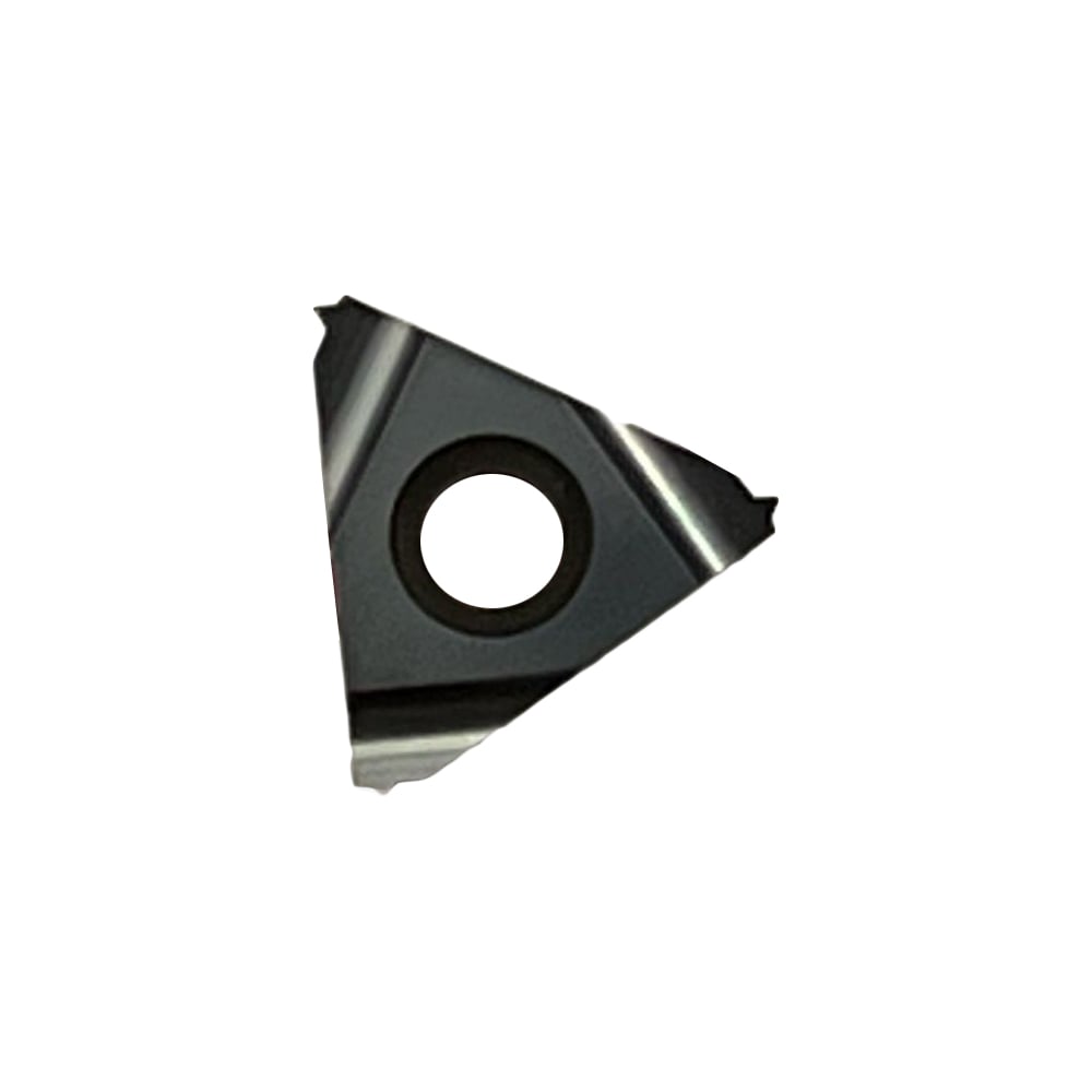 Пластина резьбовая 16IR 24UN LDA DESKAR 00-00021294