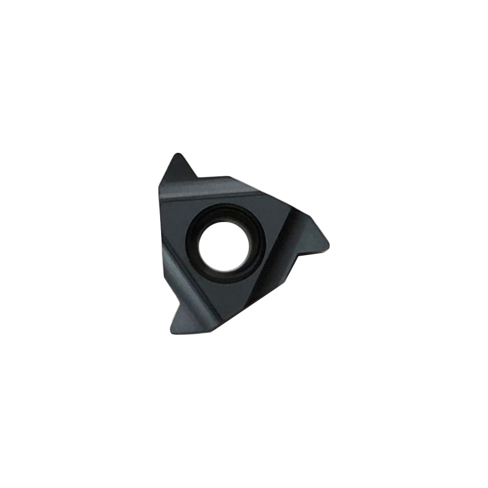 Изображение товара Пластина резьбовая 16ER 8UN LDA DESKAR для нарезания резьбы