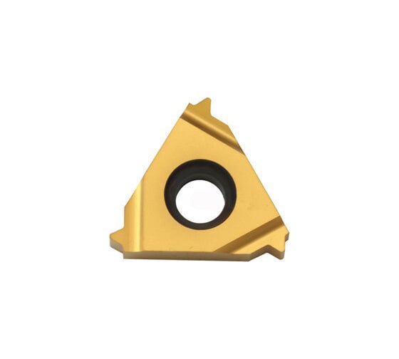 Изображение товара Пластина резьбовая 16IR 18UN LDC DESKAR 00-00021276