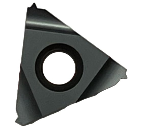 Изображение товара Пластина резьбовая 16ER 24UN LDA DESKAR 00-00021194