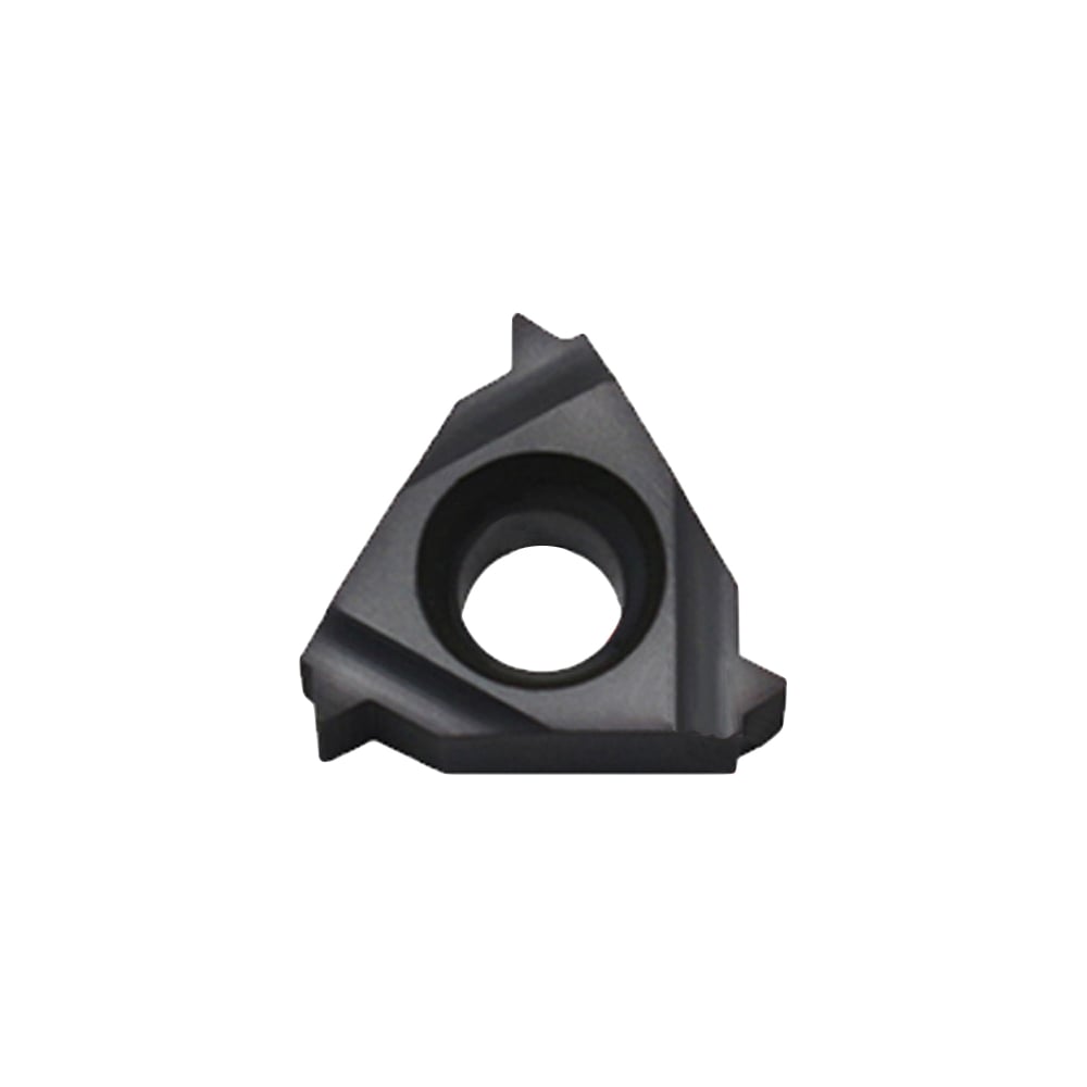 Изображение товара Пластина резьбовая 11IR 19W LDA DESKAR для нарезания трубной резьбы