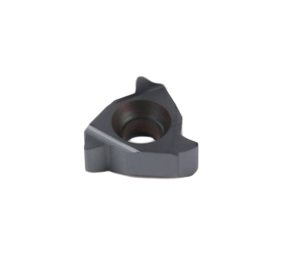 Изображение товара Пластина резьбовая 11IR 16W LDA DESKAR 00-00021131