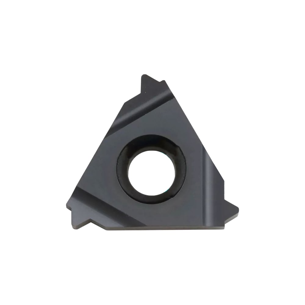 Изображение товара Пластина резьбовая 16IR 16W LDA DESKAR для нарезания резьбы