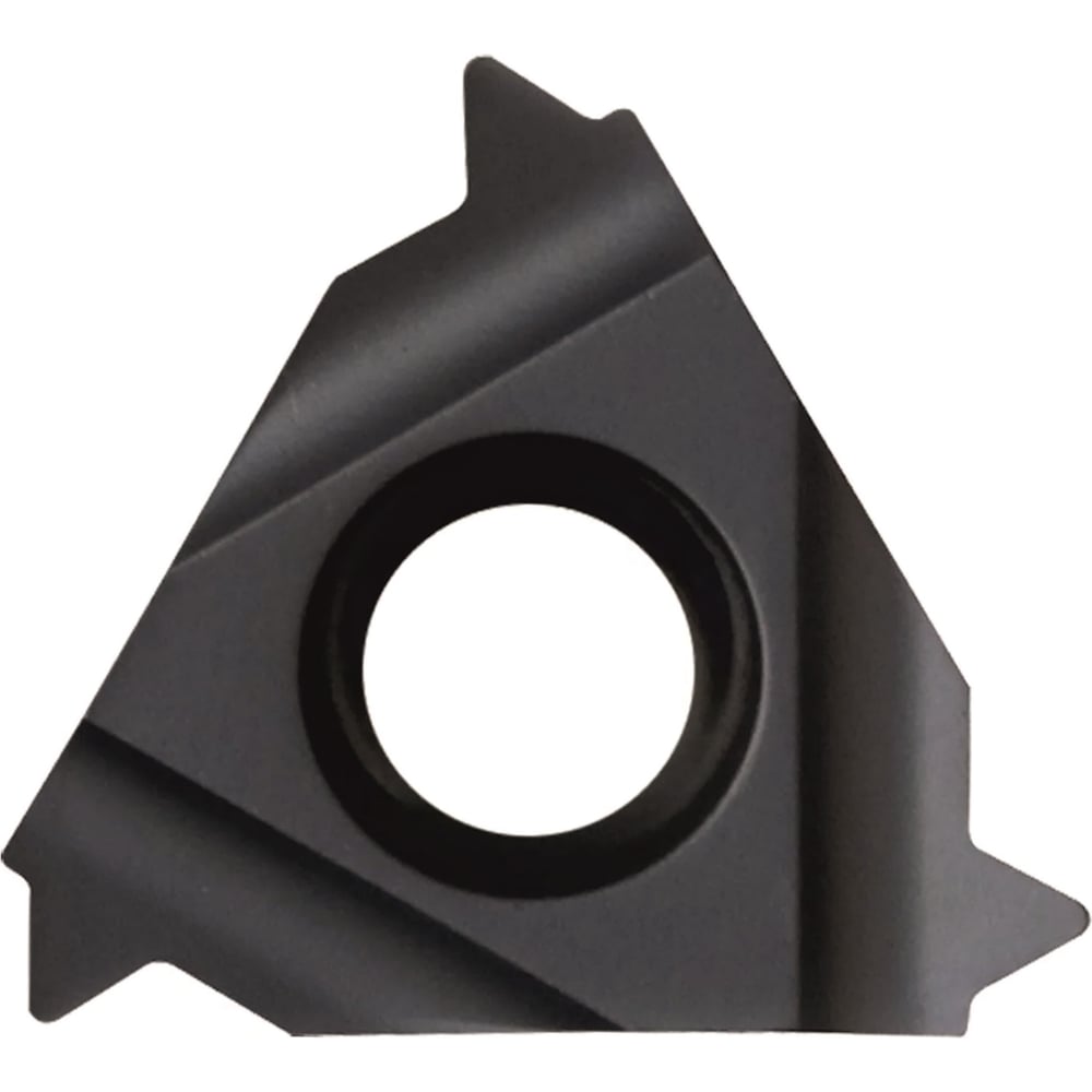 Изображение товара Пластина резьбовая 16IR 19W LDA DESKAR 00-00021330 Изображение товара Пластина резьбовая 16IR 19W LDA DESKAR 00-00021330