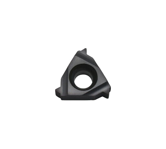 Изображение товара Пластина резьбовая 16ER 19W LDA DESKAR 00-00021183