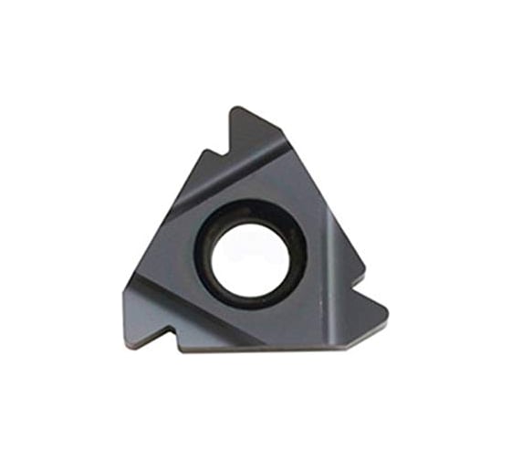 Изображение товара Пластина резьбовая 16IR 20W LDA DESKAR 00-00021293