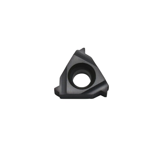 Изображение товара Пластина резьбовая 16ER 19BSPT LDA DESKAR 00-00021182