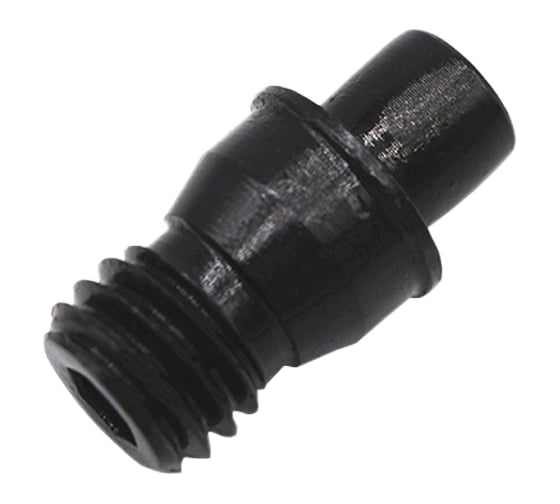 Изображение товара Винт для крепления пластин CTM1022 DESKAR 00-00041698