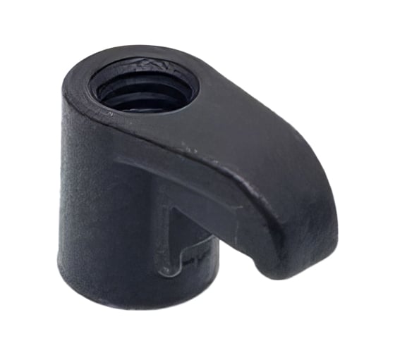 Изображение товара Прижим HL2217 DESKAR 00-00041701