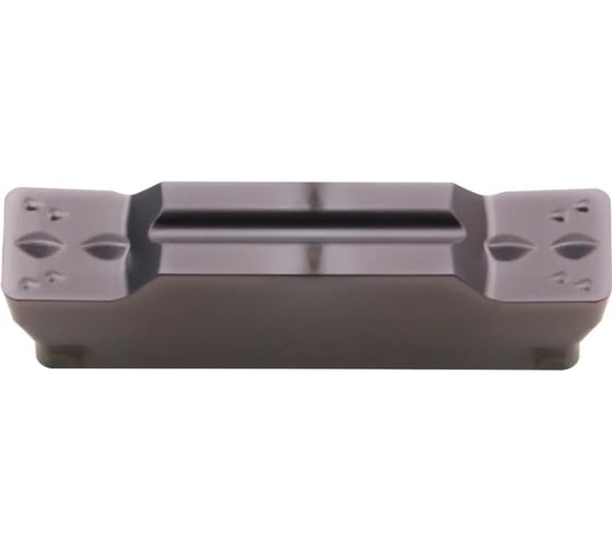 Изображение товара Пластина отрезная, канавочная MGMN500 DR LDA DESKAR 00-00040450