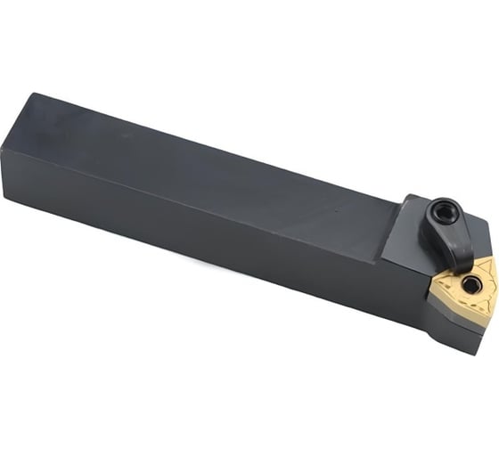 Изображение товара Державка для точения MWLNL2020K08 DESKAR 00-00039932