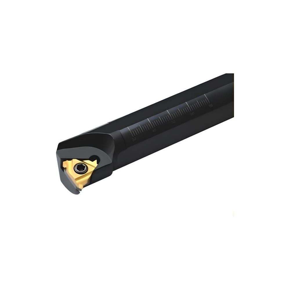 Изображение товара Державка резьбовая SNR0032S27 (SIR) DESKAR 00-00041692