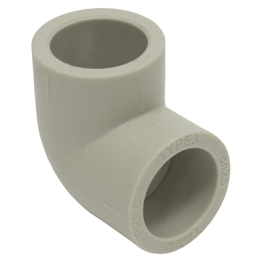 Угольник TEBO PPR 031030105