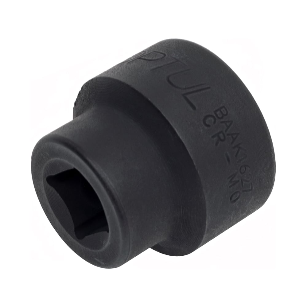 Изображение товара Головка для поврежденных болтов и гаек 27 мм 1/2"DR TOPTUL BAAK1627