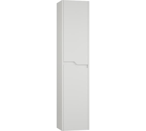 Изображение товара Пенал Veneciana Veneto 35 белый матовый 73550