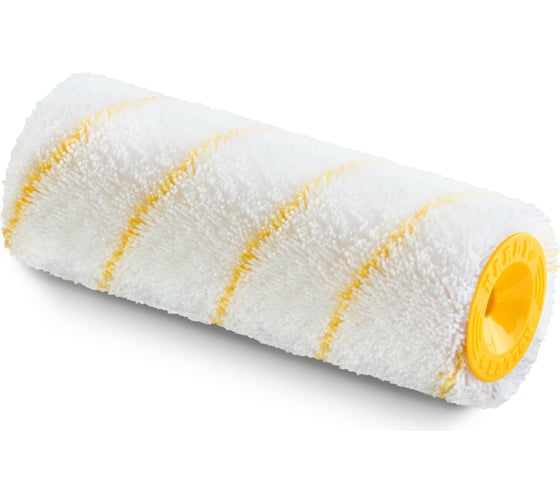 Изображение товара Валик HARDY Gepard, длина 25см, 48мм, ворс 11мм, без ручки 0110-154825