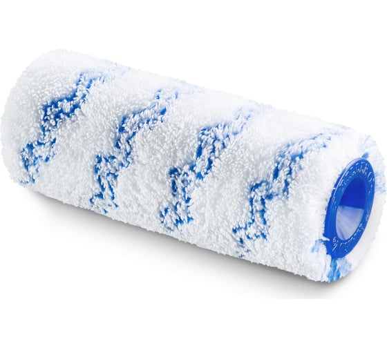 Изображение товара Валик HARDY Mikroakryl, длина 25см, D48мм, ворс 12мм, без ручки 0110-294825