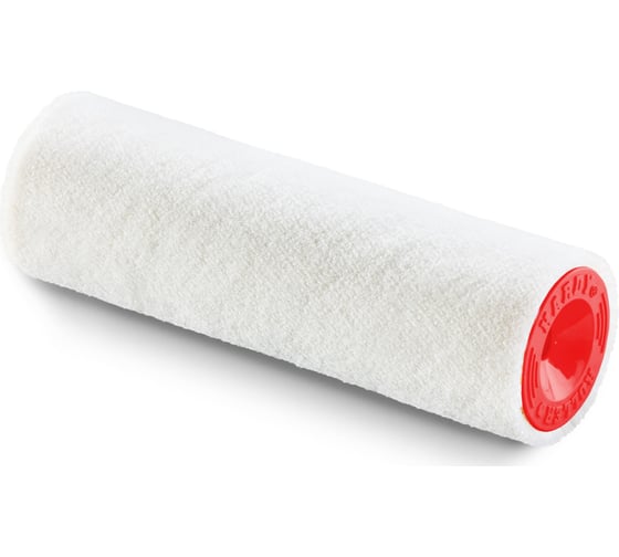 Изображение товара Валик HARDY Velurplus, длина 25см, D48мм, ворс 4мм, без ручки 0110-344825