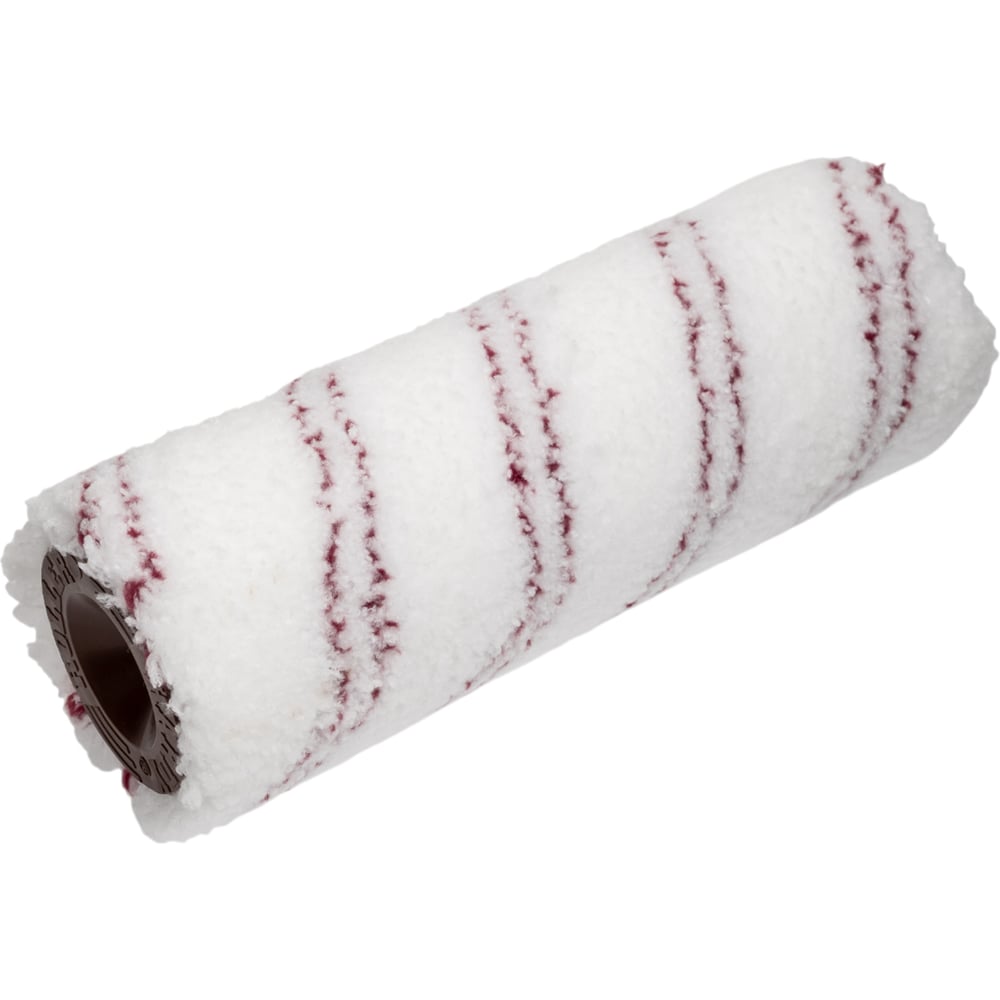 Изображение товара Валик HARDY Mikrofaza, длина 18см, D48мм, ворс 12мм, б/ручки 0110-624418