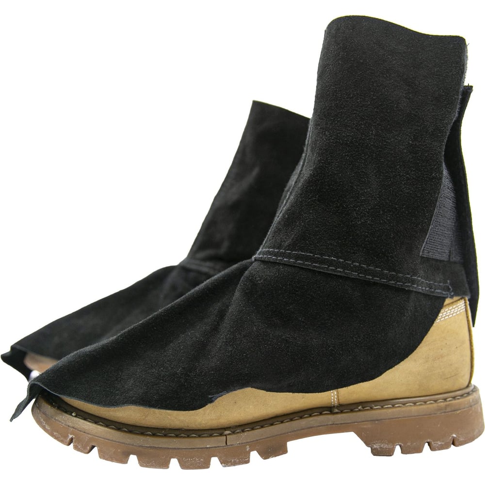 Гетры сварщика КСМ ГС-01