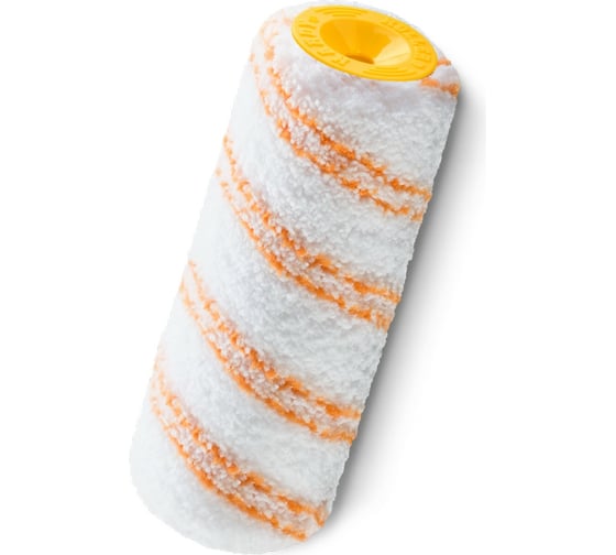 Изображение товара Валик HARDY ProPlus, длина 18см, D48мм, ворс 10мм, без ручки 0110-674818