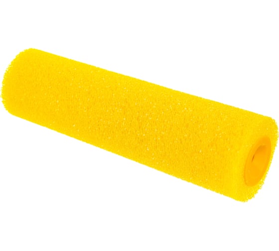 Изображение товара Структурный валик HARDY длина 25см, D70 мм, без ручки 0110-777025