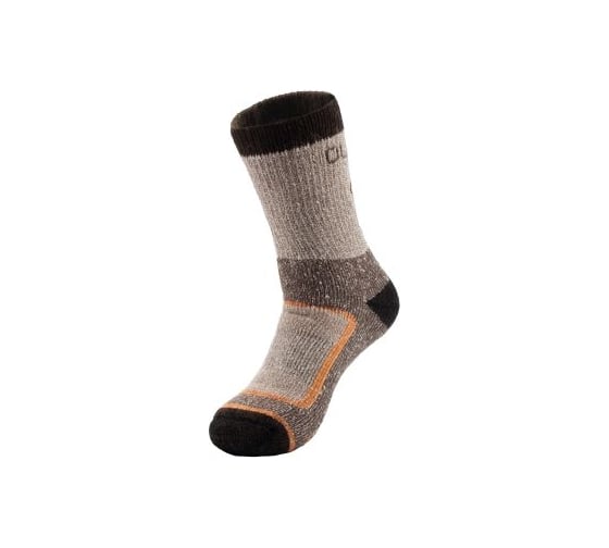 Изображение товара Термоноски Следопыт Outdoor до -20С, размер 40-42/5/100/ PF-TS-26