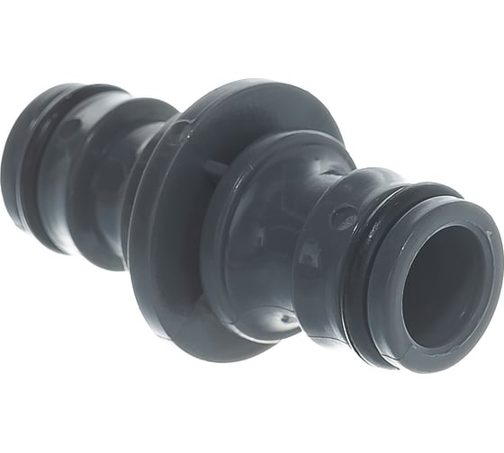 Изображение товара Переходник пластиковый 1/2" FIT IT 77421