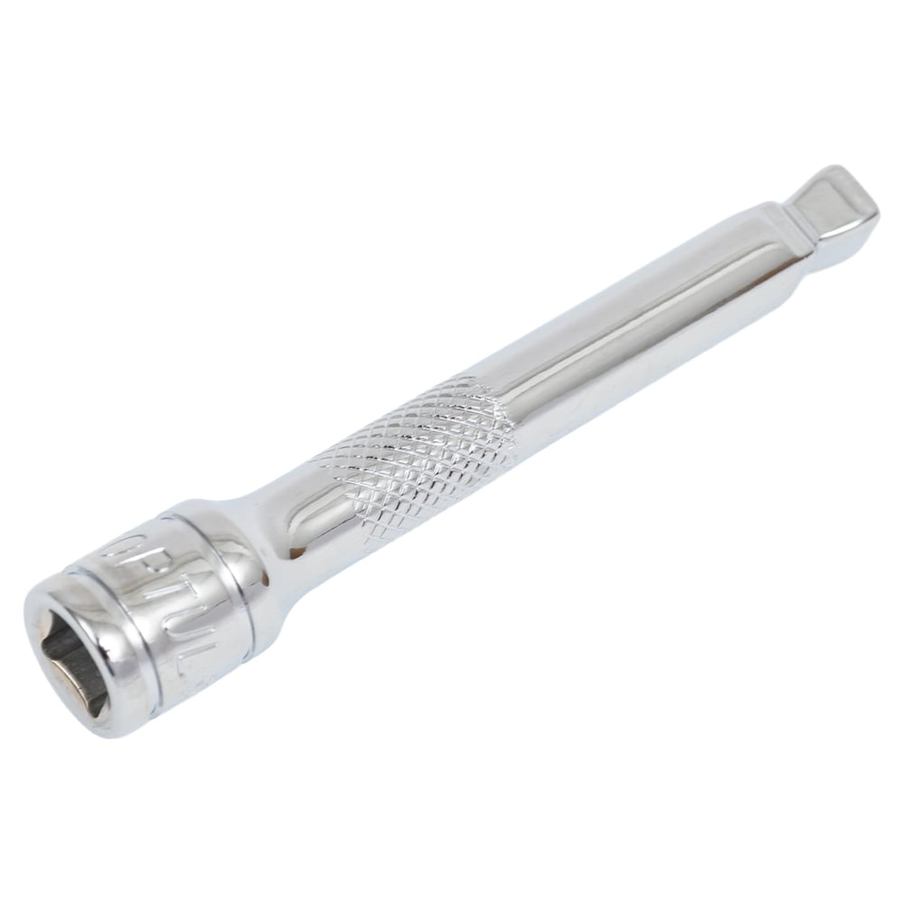 Изображение товара Удлинитель с шаровой головкой 1/4"DR TOPTUL CAAF0803 75 мм профессиональный инструмент