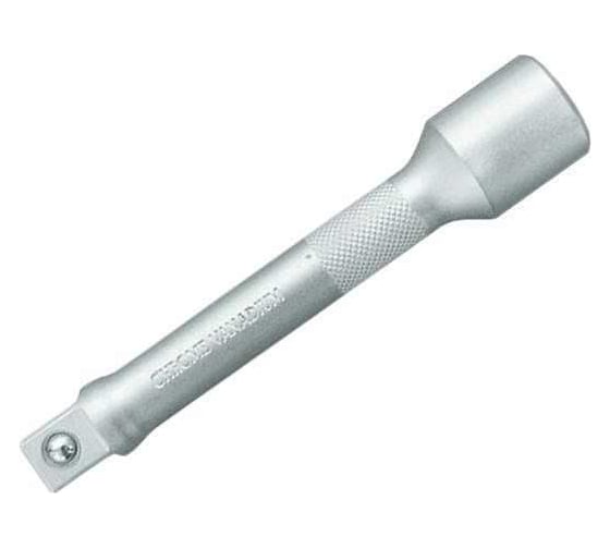 Изображение товара Удлинитель (250 мм; 1/2"; CrV) для воротка FIT HQ 62525