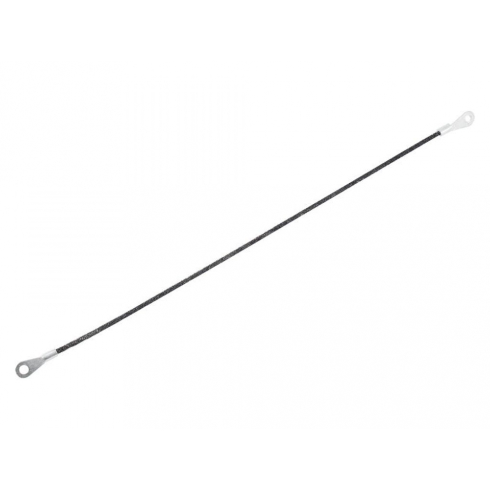Карбидо-вольфрамовая струна FIT струна для нарезки бисквита 50×23 см