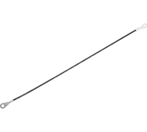 Изображение товара Струна карбидо-вольфрамовая 300 мм FIT IT 40205